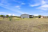 11421 Ware Seguin - Photo 30