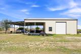 11421 Ware Seguin - Photo 31