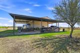 11421 Ware Seguin - Photo 32