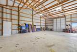 11421 Ware Seguin - Photo 36