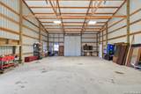11421 Ware Seguin - Photo 37