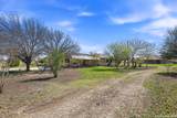 11421 Ware Seguin - Photo 4
