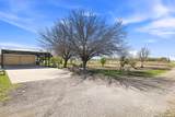 11421 Ware Seguin - Photo 5