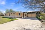 11421 Ware Seguin - Photo 6