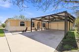 11421 Ware Seguin - Photo 7