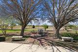 11421 Ware Seguin - Photo 8