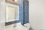 7318 Mesquite Crk - Photo 11