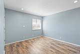 7318 Mesquite Crk - Photo 21