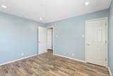 7318 Mesquite Crk - Photo 22