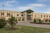 14107 Ravens Cove - Photo 19