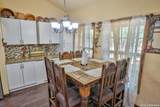 745 County Road 2645 - Photo 11