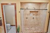 745 County Road 2645 - Photo 15