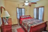745 County Road 2645 - Photo 16