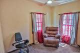 745 County Road 2645 - Photo 17