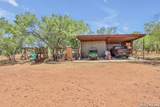745 County Road 2645 - Photo 19