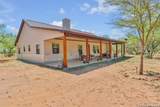 745 County Road 2645 - Photo 4