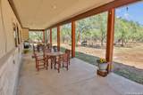 745 County Road 2645 - Photo 5