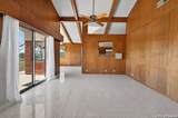 514 Hospital - Photo 10