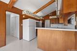 514 Hospital - Photo 11