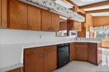 514 Hospital - Photo 12