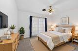 514 Hospital - Photo 14