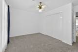 514 Hospital - Photo 15
