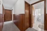 514 Hospital - Photo 16