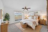 514 Hospital - Photo 17