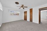 514 Hospital - Photo 18