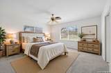 514 Hospital - Photo 19