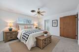 514 Hospital - Photo 20