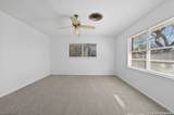 514 Hospital - Photo 21