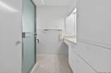 514 Hospital - Photo 22