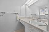 514 Hospital - Photo 23