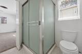 514 Hospital - Photo 24