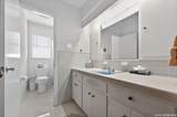 514 Hospital - Photo 25