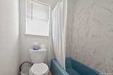 514 Hospital - Photo 26