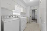514 Hospital - Photo 27