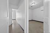 514 Hospital - Photo 29