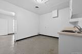 514 Hospital - Photo 30