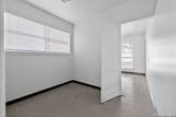 514 Hospital - Photo 31