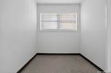 514 Hospital - Photo 32