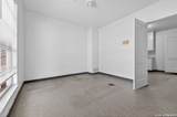 514 Hospital - Photo 33