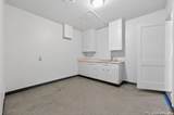 514 Hospital - Photo 34
