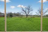 514 Hospital - Photo 36