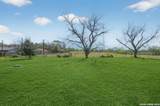 514 Hospital - Photo 37