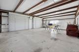 514 Hospital - Photo 40