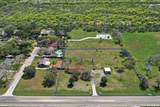 514 Hospital - Photo 41
