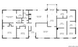 514 Hospital - Photo 43