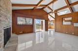 514 Hospital - Photo 9